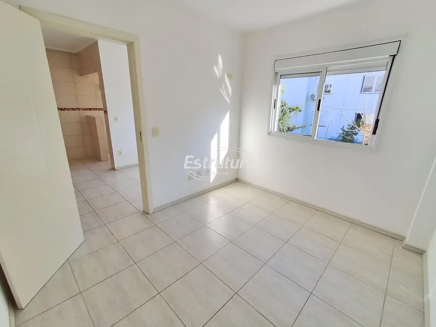 Apartamento com 1 quarto para alugar, 41m2 em Nossa Senhora do Rosário, Santa Maria - RS - imagem 7 Foto 7 de Apartamento com 1 quarto para alugar, 41m2 em Nossa Senhora do Rosário, Santa Maria - RS