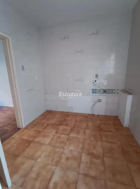 Foto 9 de Apartamento com 2 quartos à venda, 48m2 em Nossa Senhora de Lourdes, Santa Maria - RS