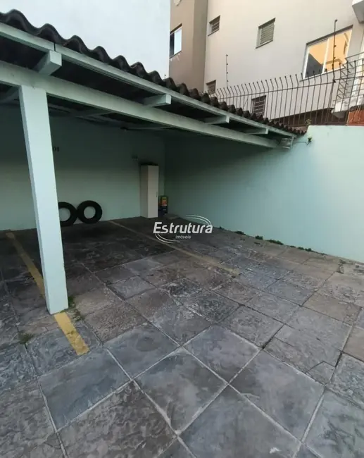 Apartamento com 2 quartos à venda, 66m2 em Duque de Caxias, Santa Maria - RS - imagem 2 Foto 2 de Apartamento com 2 quartos à venda, 66m2 em Duque de Caxias, Santa Maria - RS