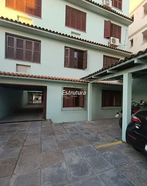 Apartamento com 2 quartos à venda, 66m2 em Duque de Caxias, Santa Maria - RS - imagem 3 Foto 3 de Apartamento com 2 quartos à venda, 66m2 em Duque de Caxias, Santa Maria - RS