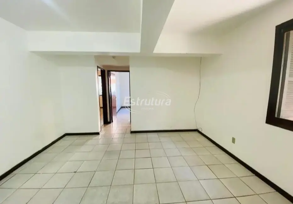 Apartamento com 2 quartos à venda, 66m2 em Duque de Caxias, Santa Maria - RS - imagem 1 Foto 1 de Apartamento com 2 quartos à venda, 66m2 em Duque de Caxias, Santa Maria - RS