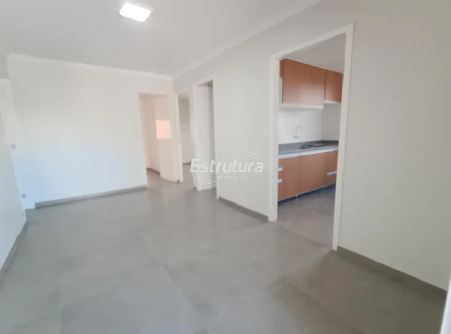 Foto 7 de Casa com 4 quartos à venda, 135m2 em Tancredo Neves, Santa Maria - RS