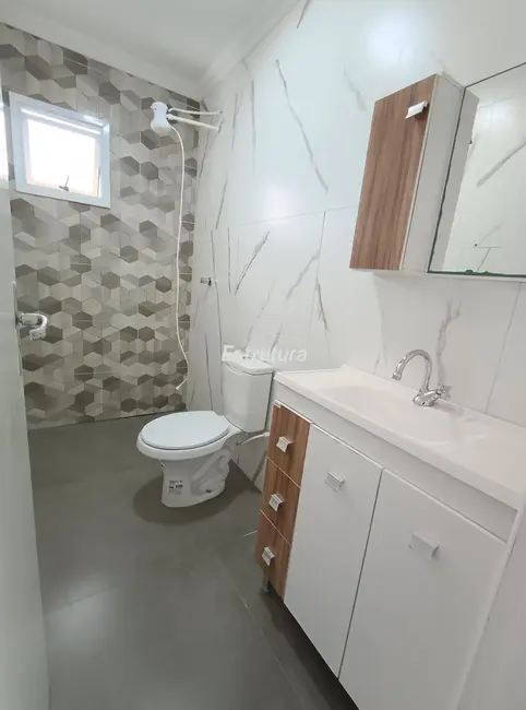 Foto 8 de Casa com 4 quartos à venda, 135m2 em Tancredo Neves, Santa Maria - RS