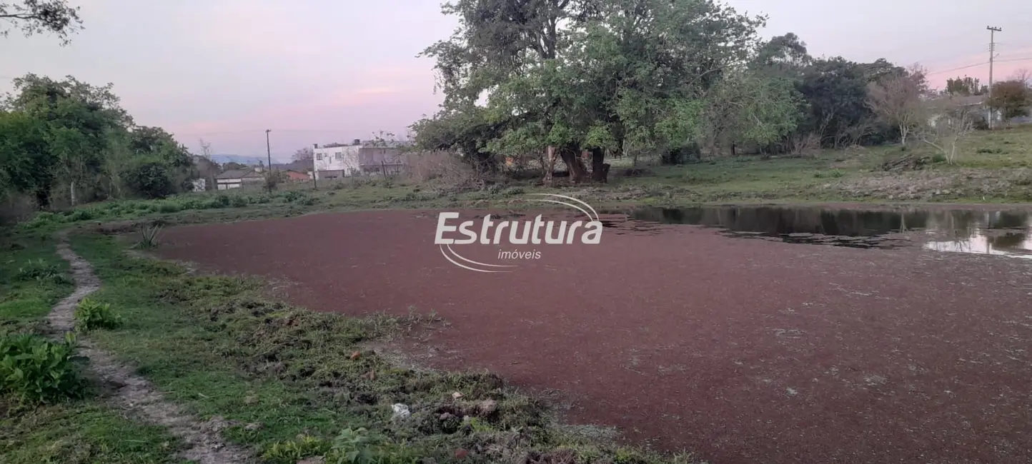 Terreno / Lote à venda, 30000m2 em Santa Maria - RS - imagem 2 Foto 2 de Terreno / Lote à venda, 30000m2 em Santa Maria - RS