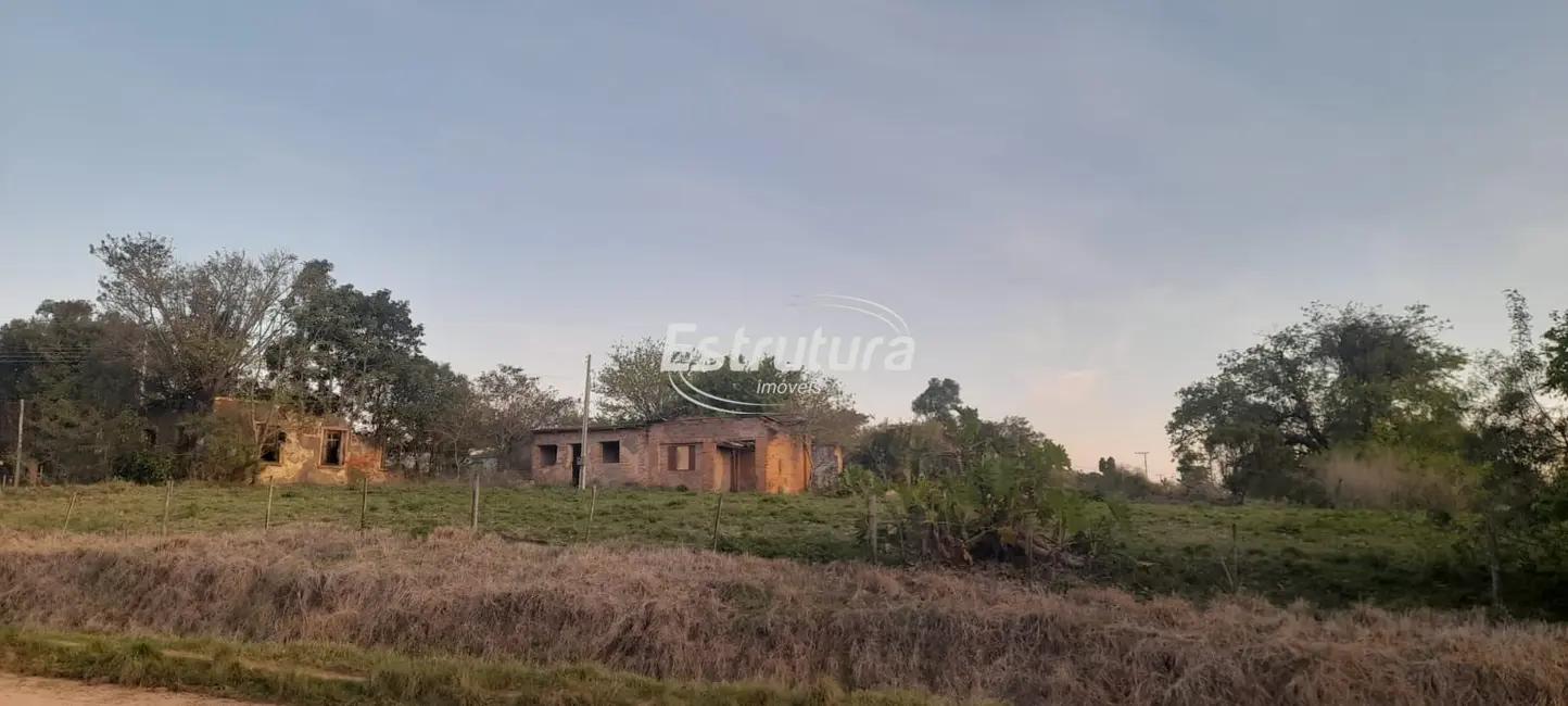 Terreno / Lote à venda, 30000m2 em Santa Maria - RS - imagem 8 Foto 8 de Terreno / Lote à venda, 30000m2 em Santa Maria - RS