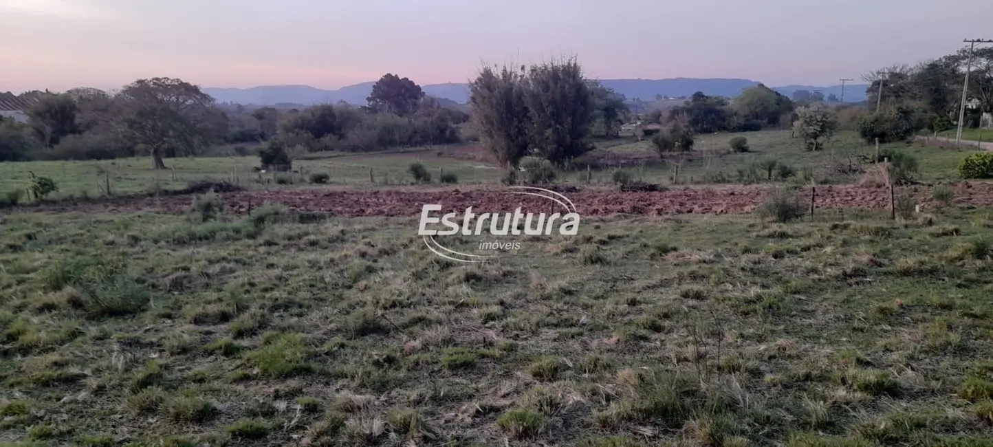 Terreno / Lote à venda, 30000m2 em Santa Maria - RS - imagem 5 Foto 5 de Terreno / Lote à venda, 30000m2 em Santa Maria - RS