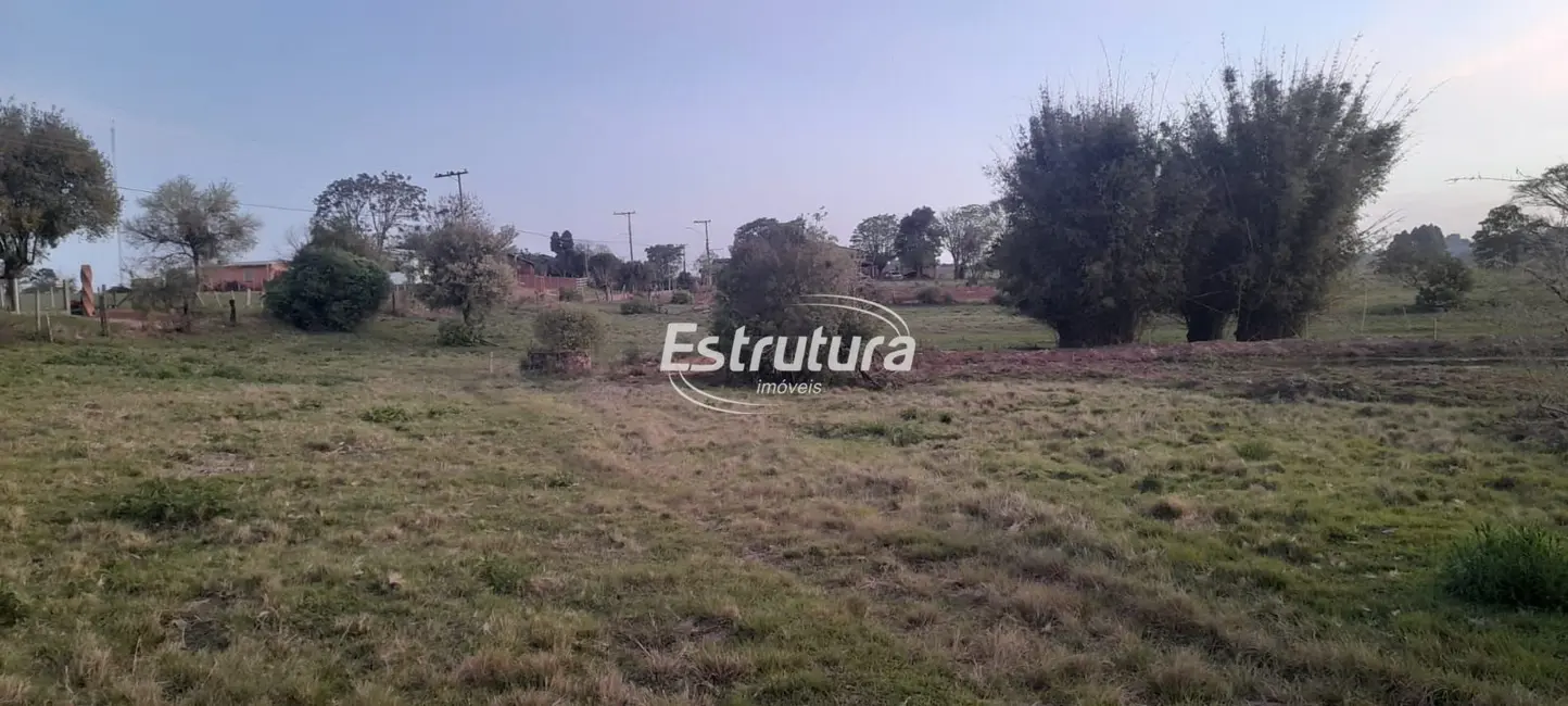 Terreno / Lote à venda, 30000m2 em Santa Maria - RS - imagem 7 Foto 7 de Terreno / Lote à venda, 30000m2 em Santa Maria - RS