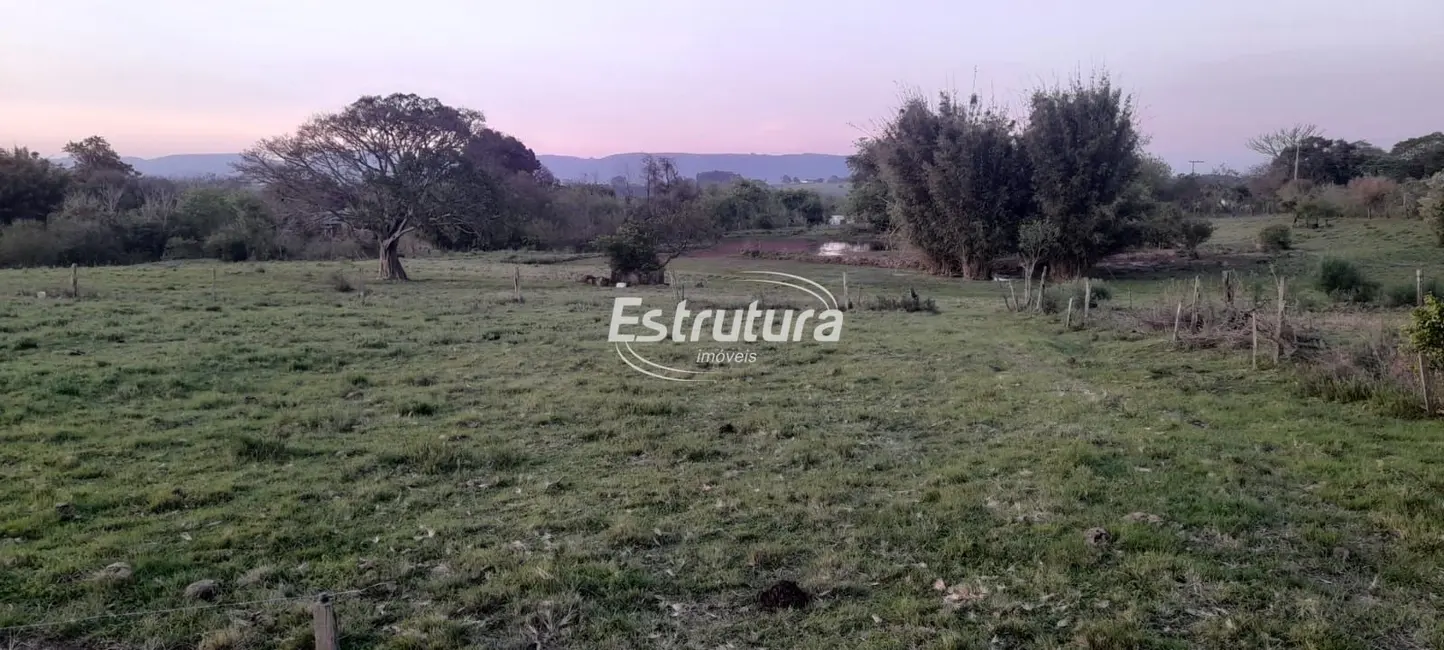 Terreno / Lote à venda, 30000m2 em Santa Maria - RS - imagem 1 Foto 1 de Terreno / Lote à venda, 30000m2 em Santa Maria - RS