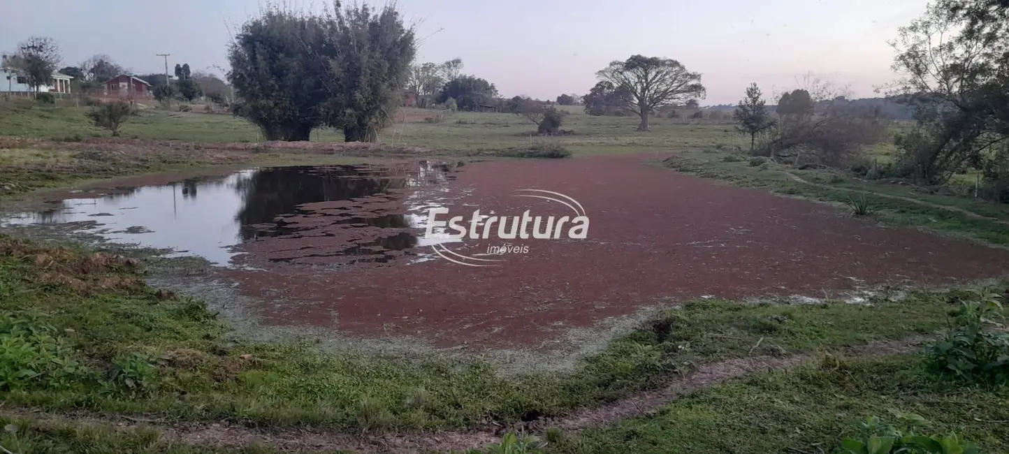 Terreno / Lote à venda, 30000m2 em Santa Maria - RS - imagem 3 Foto 3 de Terreno / Lote à venda, 30000m2 em Santa Maria - RS