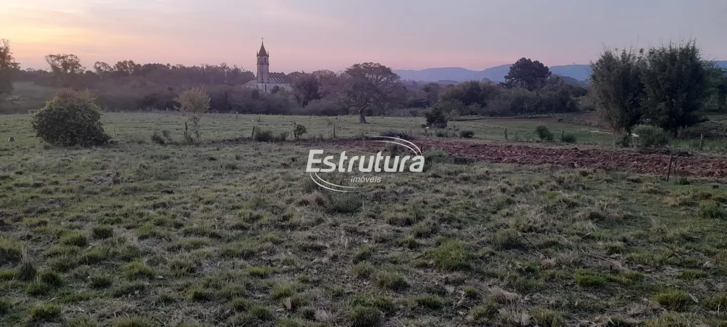 Terreno / Lote à venda, 30000m2 em Santa Maria - RS - imagem 9 Foto 9 de Terreno / Lote à venda, 30000m2 em Santa Maria - RS
