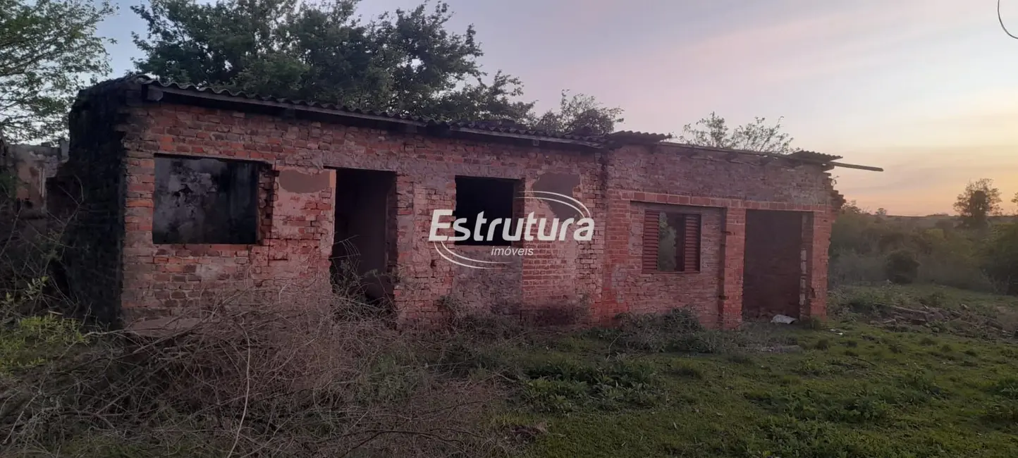 Terreno / Lote à venda, 30000m2 em Santa Maria - RS - imagem 4 Foto 4 de Terreno / Lote à venda, 30000m2 em Santa Maria - RS