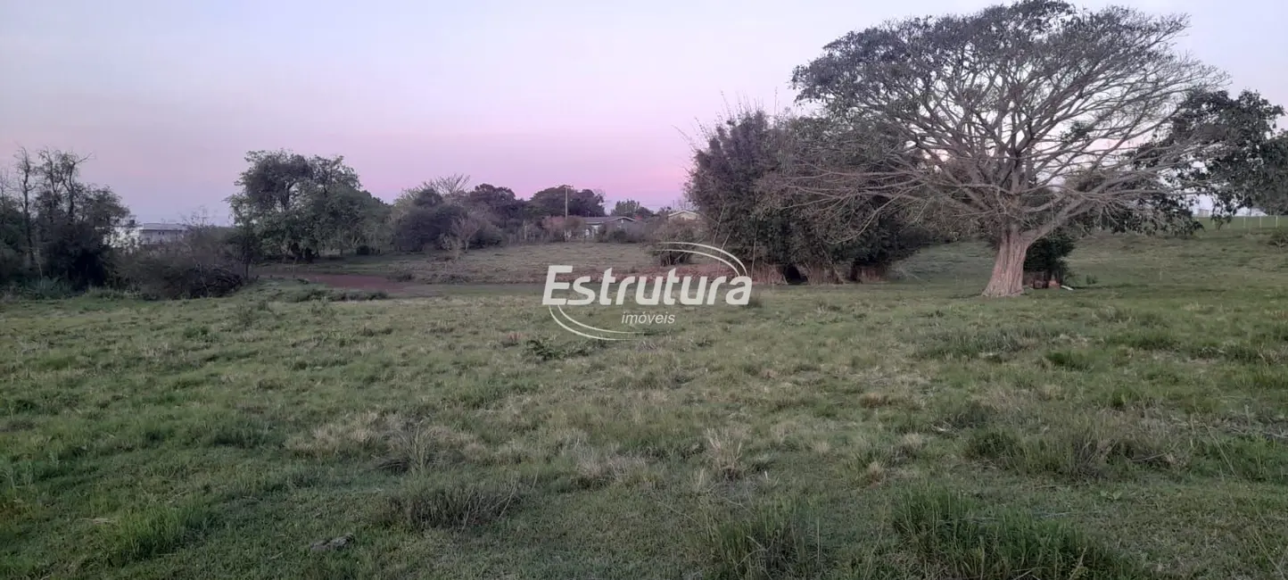 Terreno / Lote à venda, 30000m2 em Santa Maria - RS - imagem 6 Foto 6 de Terreno / Lote à venda, 30000m2 em Santa Maria - RS