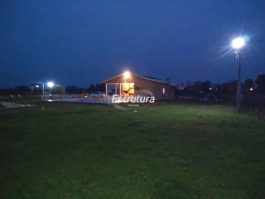 Chácara com 4 quartos à venda, 152m2 em Santa Maria - RS - imagem 5 Foto 5 de Chácara com 4 quartos à venda, 152m2 em Santa Maria - RS