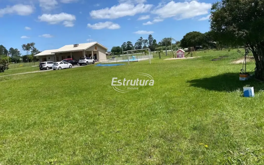 Chácara com 4 quartos à venda, 152m2 em Santa Maria - RS - imagem 6 Foto 6 de Chácara com 4 quartos à venda, 152m2 em Santa Maria - RS
