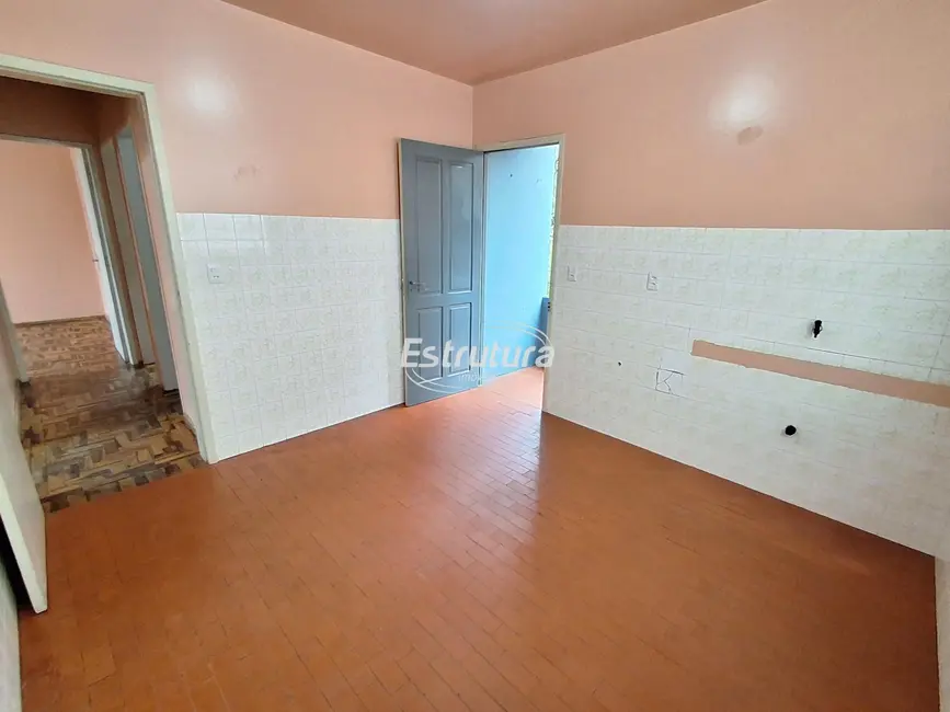 Foto 4 de Apartamento com 2 quartos para alugar, 84m2 em Nossa Senhora das Dores, Santa Maria - RS