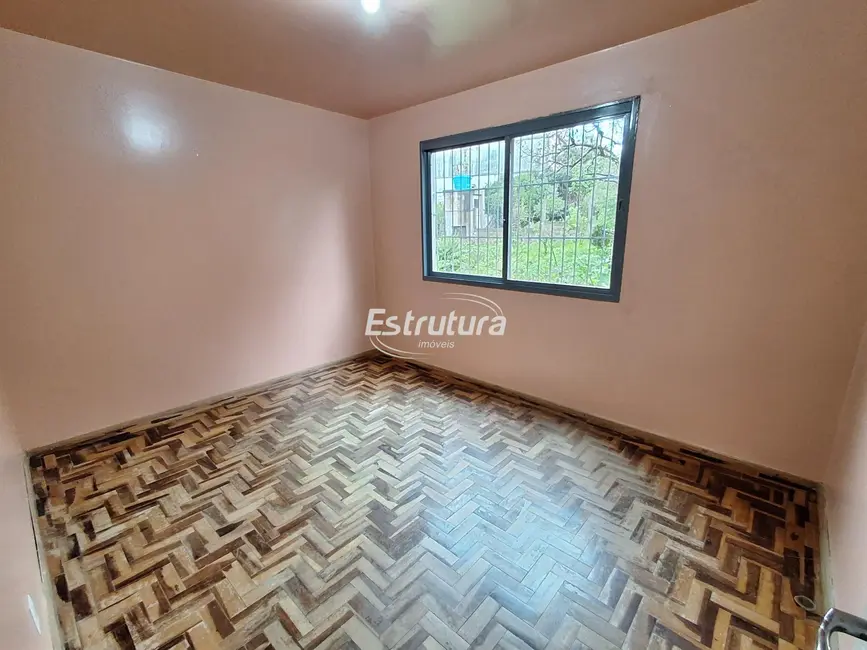 Foto 7 de Apartamento com 2 quartos para alugar, 84m2 em Nossa Senhora das Dores, Santa Maria - RS