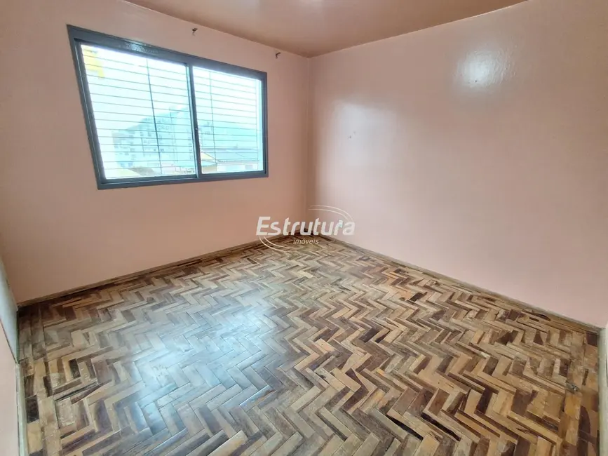 Foto 1 de Apartamento com 2 quartos para alugar, 84m2 em Nossa Senhora das Dores, Santa Maria - RS