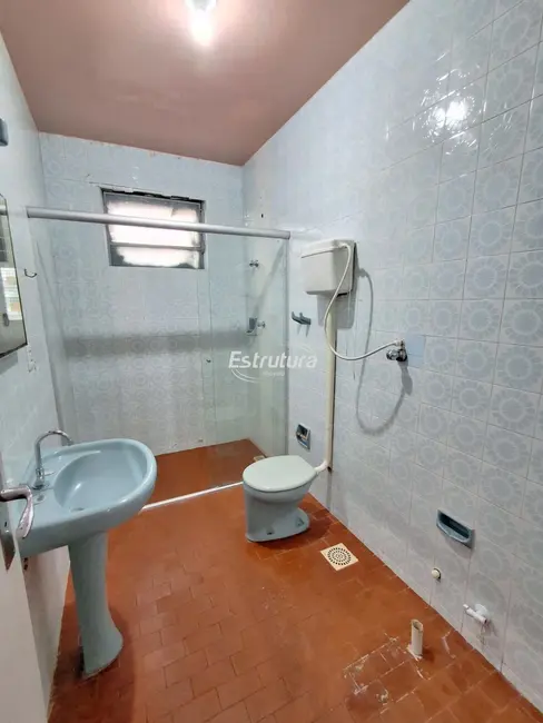 Foto 9 de Apartamento com 2 quartos para alugar, 84m2 em Nossa Senhora das Dores, Santa Maria - RS