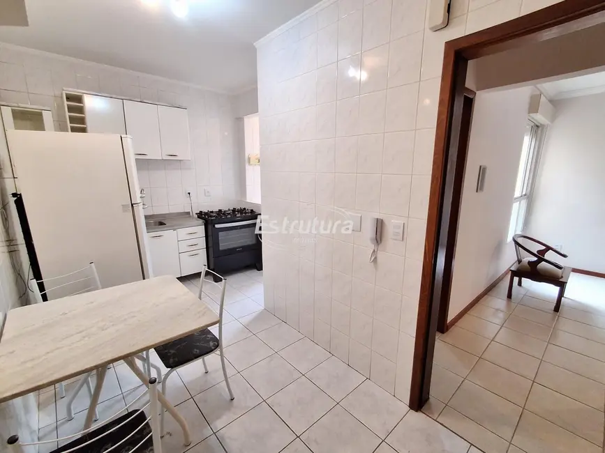 Apartamento com 1 quarto para alugar, 53m2 em Bonfim, Santa Maria - RS - imagem 7 Foto 7 de Apartamento com 1 quarto para alugar, 53m2 em Bonfim, Santa Maria - RS