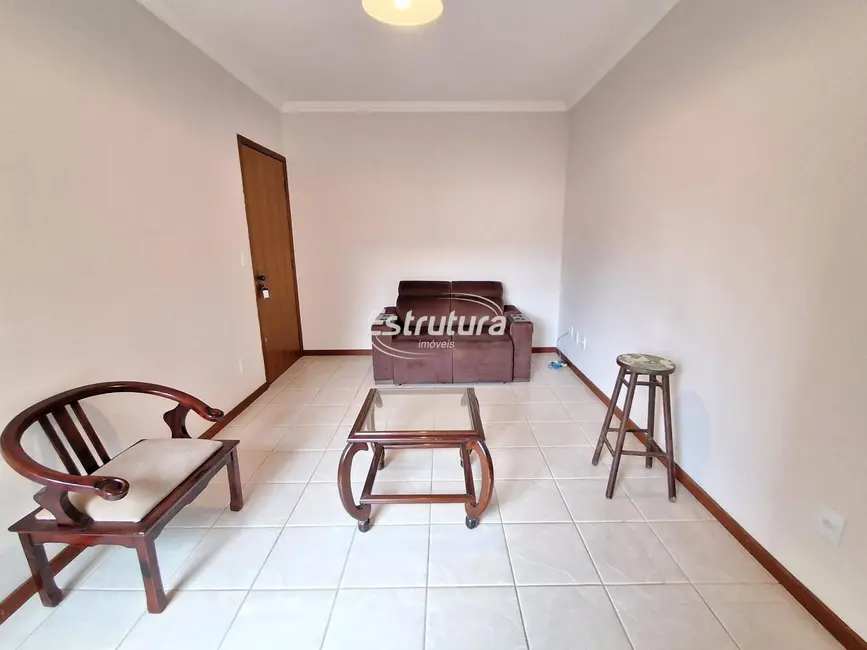 Apartamento com 1 quarto para alugar, 53m2 em Bonfim, Santa Maria - RS - imagem 6 Foto 6 de Apartamento com 1 quarto para alugar, 53m2 em Bonfim, Santa Maria - RS