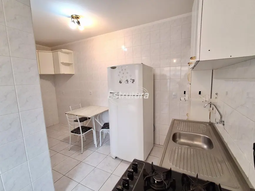 Apartamento com 1 quarto para alugar, 53m2 em Bonfim, Santa Maria - RS - imagem 9 Foto 9 de Apartamento com 1 quarto para alugar, 53m2 em Bonfim, Santa Maria - RS