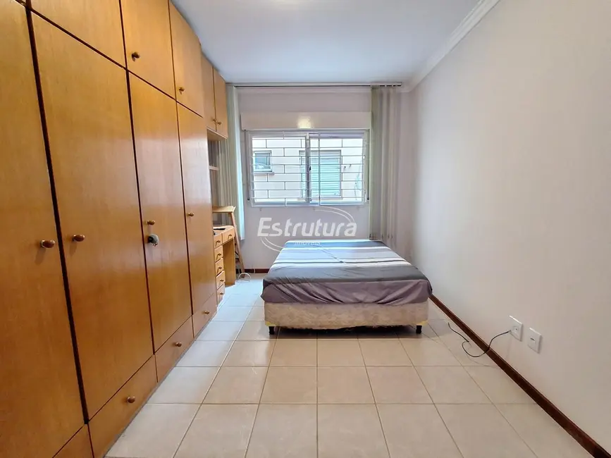 Apartamento com 1 quarto para alugar, 53m2 em Bonfim, Santa Maria - RS - imagem 3 Foto 3 de Apartamento com 1 quarto para alugar, 53m2 em Bonfim, Santa Maria - RS