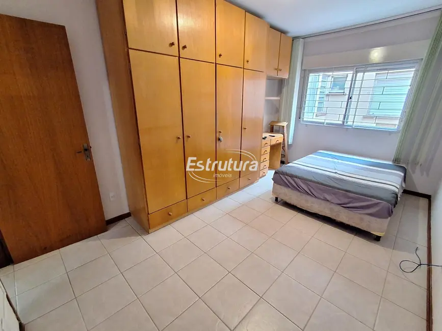 Apartamento com 1 quarto para alugar, 53m2 em Bonfim, Santa Maria - RS - imagem 1 Foto 1 de Apartamento com 1 quarto para alugar, 53m2 em Bonfim, Santa Maria - RS