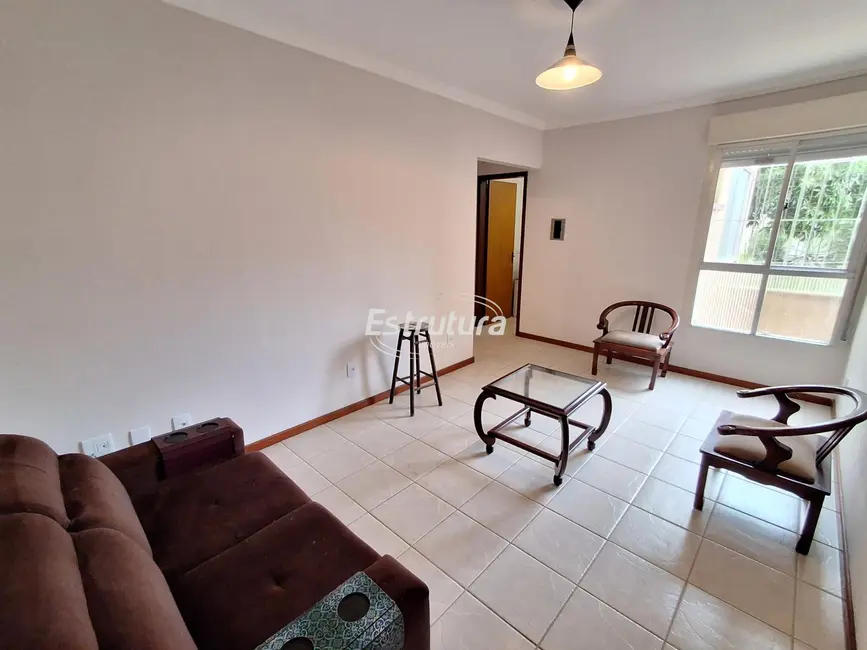 Apartamento com 1 quarto para alugar, 53m2 em Bonfim, Santa Maria - RS - imagem 4 Foto 4 de Apartamento com 1 quarto para alugar, 53m2 em Bonfim, Santa Maria - RS