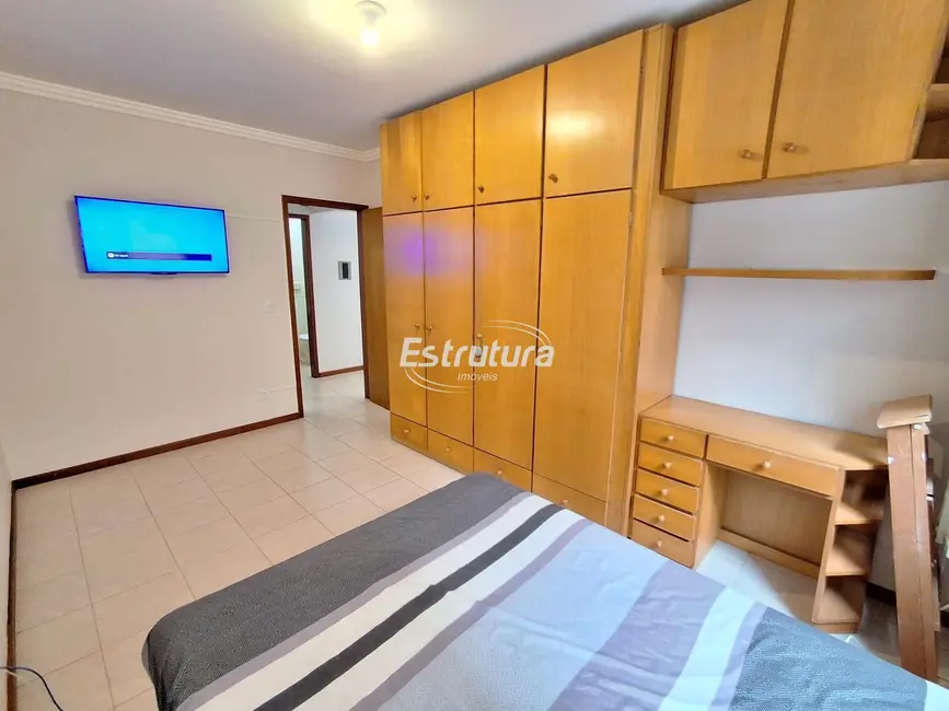 Apartamento com 1 quarto para alugar, 53m2 em Bonfim, Santa Maria - RS - imagem 2 Foto 2 de Apartamento com 1 quarto para alugar, 53m2 em Bonfim, Santa Maria - RS