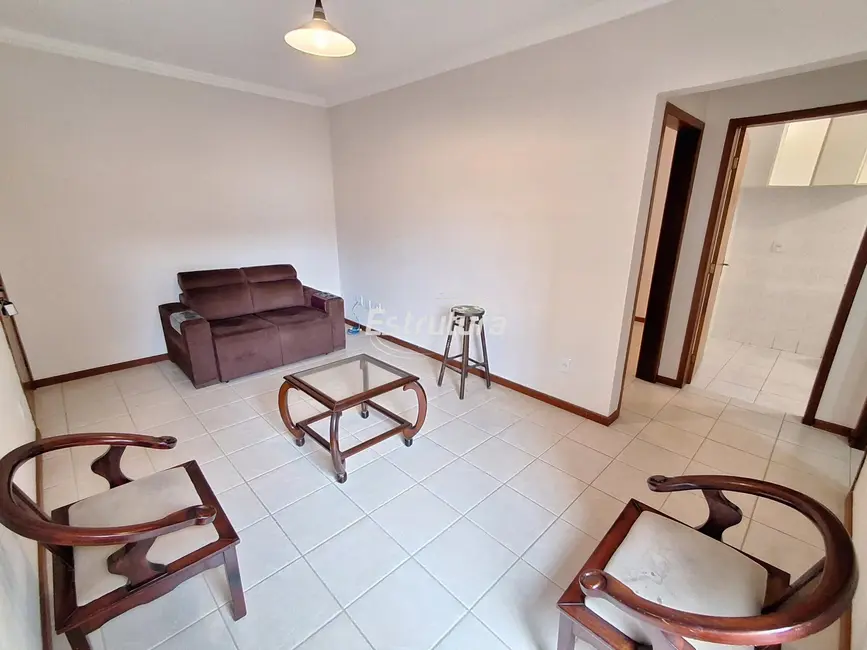 Apartamento com 1 quarto para alugar, 53m2 em Bonfim, Santa Maria - RS - imagem 5 Foto 5 de Apartamento com 1 quarto para alugar, 53m2 em Bonfim, Santa Maria - RS