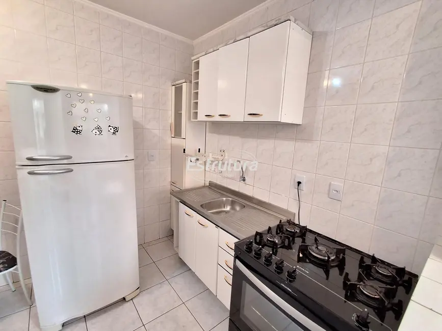 Apartamento com 1 quarto para alugar, 53m2 em Bonfim, Santa Maria - RS - imagem 8 Foto 8 de Apartamento com 1 quarto para alugar, 53m2 em Bonfim, Santa Maria - RS