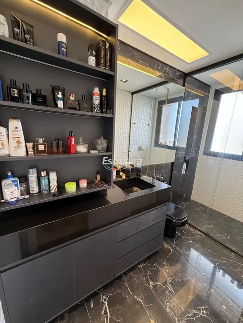 Cobertura com 3 quartos à venda, 174m2 em Nonoai, Santa Maria - RS - imagem 5 Foto 5 de Cobertura com 3 quartos à venda, 174m2 em Nonoai, Santa Maria - RS