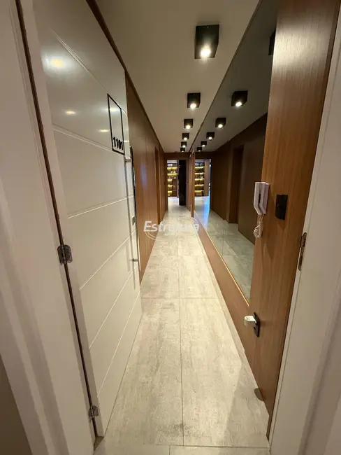 Cobertura com 3 quartos à venda, 174m2 em Nonoai, Santa Maria - RS - imagem 1 Foto 1 de Cobertura com 3 quartos à venda, 174m2 em Nonoai, Santa Maria - RS