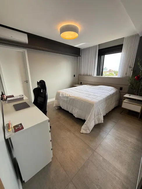 Cobertura com 3 quartos à venda, 174m2 em Nonoai, Santa Maria - RS - imagem 3 Foto 3 de Cobertura com 3 quartos à venda, 174m2 em Nonoai, Santa Maria - RS