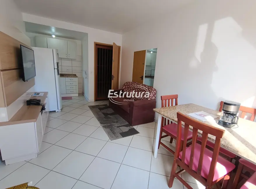 Apartamento com 2 quartos à venda, 48m2 em Duque de Caxias, Santa Maria - RS - imagem 4 Foto 4 de Apartamento com 2 quartos à venda, 48m2 em Duque de Caxias, Santa Maria - RS