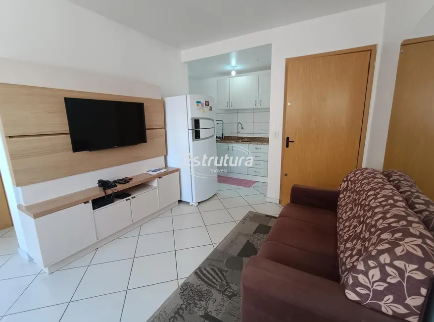 Apartamento com 2 quartos à venda, 48m2 em Duque de Caxias, Santa Maria - RS - imagem 3 Foto 3 de Apartamento com 2 quartos à venda, 48m2 em Duque de Caxias, Santa Maria - RS