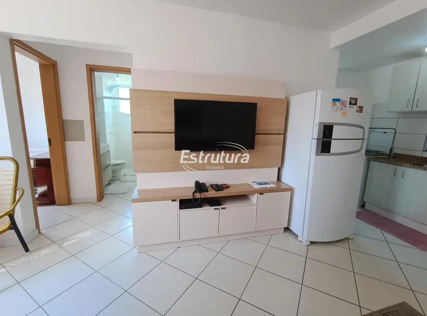 Apartamento com 2 quartos à venda, 48m2 em Duque de Caxias, Santa Maria - RS - imagem 2 Foto 2 de Apartamento com 2 quartos à venda, 48m2 em Duque de Caxias, Santa Maria - RS