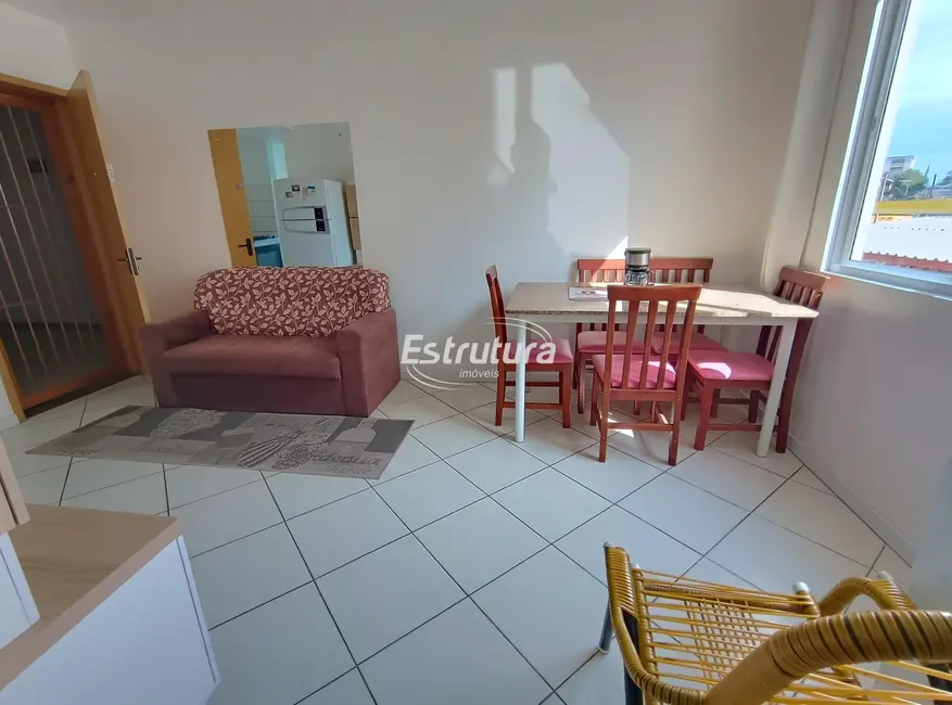 Apartamento com 2 quartos à venda, 48m2 em Duque de Caxias, Santa Maria - RS - imagem 5 Foto 5 de Apartamento com 2 quartos à venda, 48m2 em Duque de Caxias, Santa Maria - RS