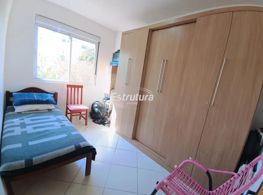 Apartamento com 2 quartos à venda, 48m2 em Duque de Caxias, Santa Maria - RS - imagem 8 Foto 8 de Apartamento com 2 quartos à venda, 48m2 em Duque de Caxias, Santa Maria - RS