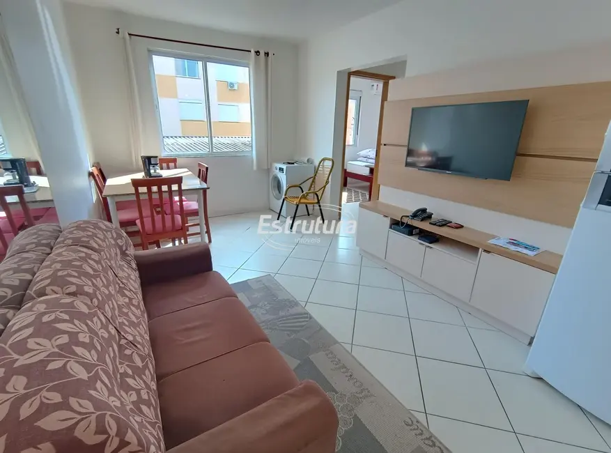 Apartamento com 2 quartos à venda, 48m2 em Duque de Caxias, Santa Maria - RS - imagem 6 Foto 6 de Apartamento com 2 quartos à venda, 48m2 em Duque de Caxias, Santa Maria - RS