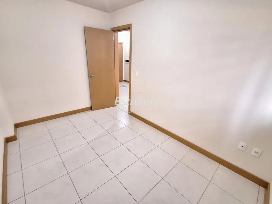 Foto 7 de Apartamento com 1 quarto para alugar, 40m2 em Centro, Santa Maria - RS
