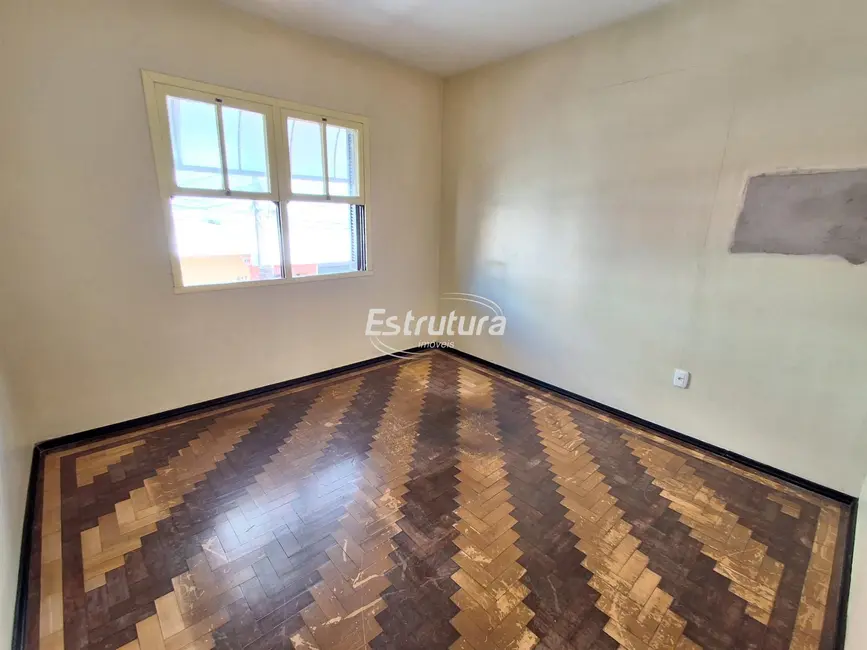 Foto 6 de Apartamento com 3 quartos para alugar, 101m2 em Centro, Santa Maria - RS