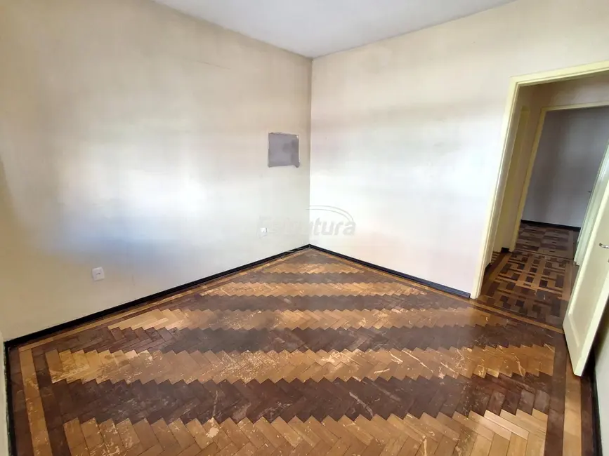 Foto 7 de Apartamento com 3 quartos para alugar, 101m2 em Centro, Santa Maria - RS