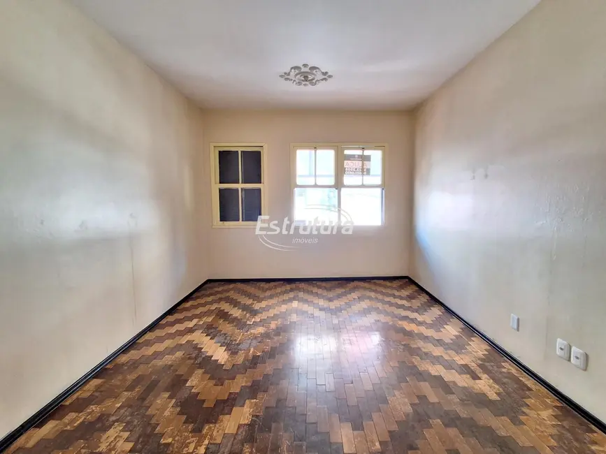 Foto 4 de Apartamento com 3 quartos para alugar, 101m2 em Centro, Santa Maria - RS
