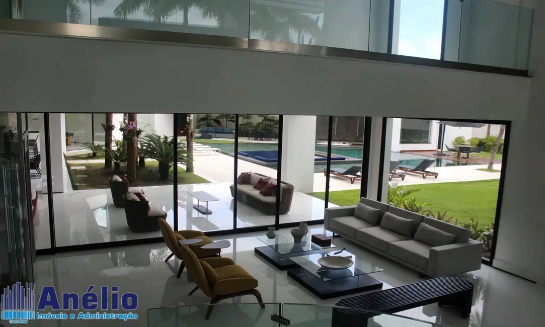 Casa de Condomínio com 8 quartos à venda, 1600m2 em Acapulco, Guaruja - SP - imagem 4 Foto 4 de Casa de Condomínio com 8 quartos à venda, 1600m2 em Acapulco, Guaruja - SP