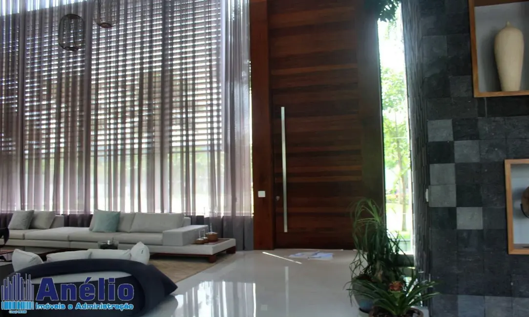 Casa de Condomínio com 8 quartos à venda, 1373m2 em Acapulco, Guaruja - SP - imagem 5 Foto 5 de Casa de Condomínio com 8 quartos à venda, 1373m2 em Acapulco, Guaruja - SP
