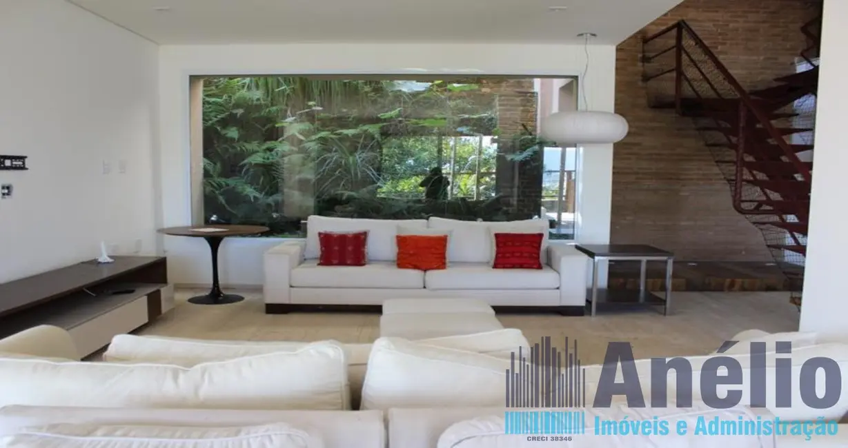 Casa de Condomínio à venda, 350m2 em Guaruja - SP - imagem 7 Foto 7 de Casa de Condomínio à venda, 350m2 em Guaruja - SP