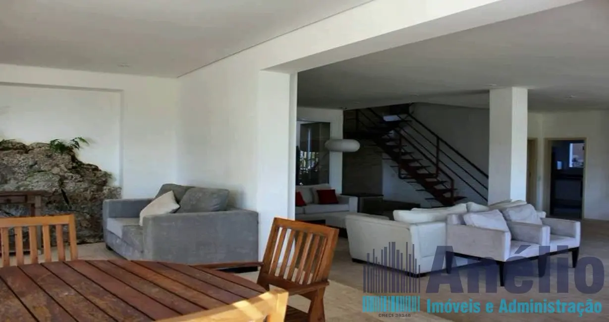 Casa de Condomínio à venda, 350m2 em Guaruja - SP - imagem 3 Foto 3 de Casa de Condomínio à venda, 350m2 em Guaruja - SP