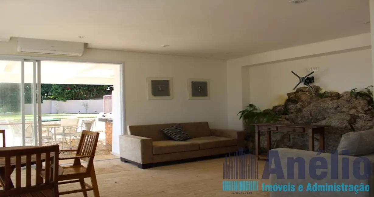 Casa de Condomínio à venda, 350m2 em Guaruja - SP - imagem 6 Foto 6 de Casa de Condomínio à venda, 350m2 em Guaruja - SP