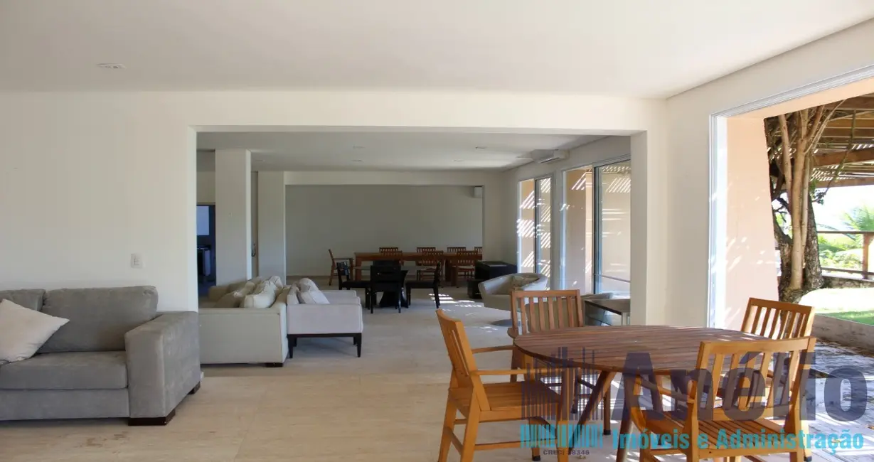 Casa de Condomínio à venda, 350m2 em Guaruja - SP - imagem 2 Foto 2 de Casa de Condomínio à venda, 350m2 em Guaruja - SP